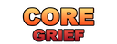 Logotype